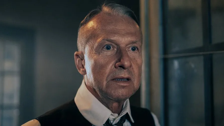 "Pojedynek". Premiera regionalna z udziałem twórców w Rzeszowie