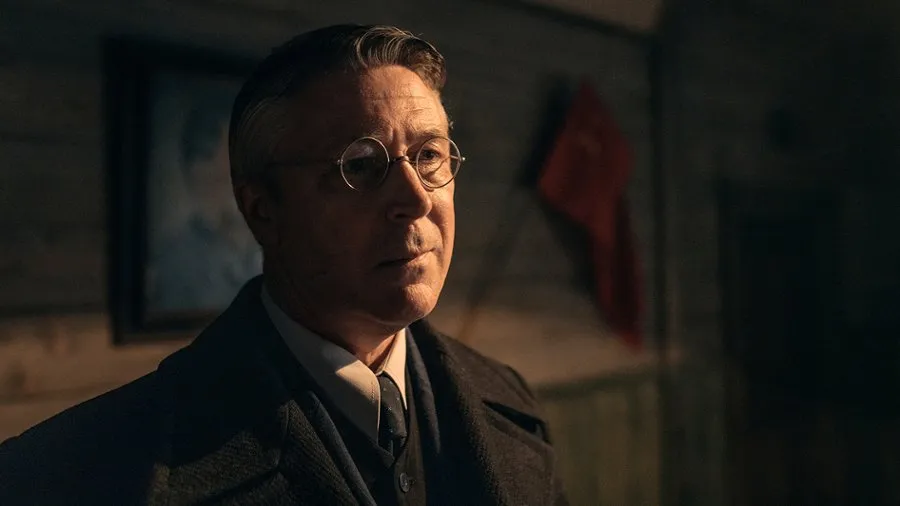 "Pojedynek". Premiera regionalna z udziałem twórców w Rzeszowie