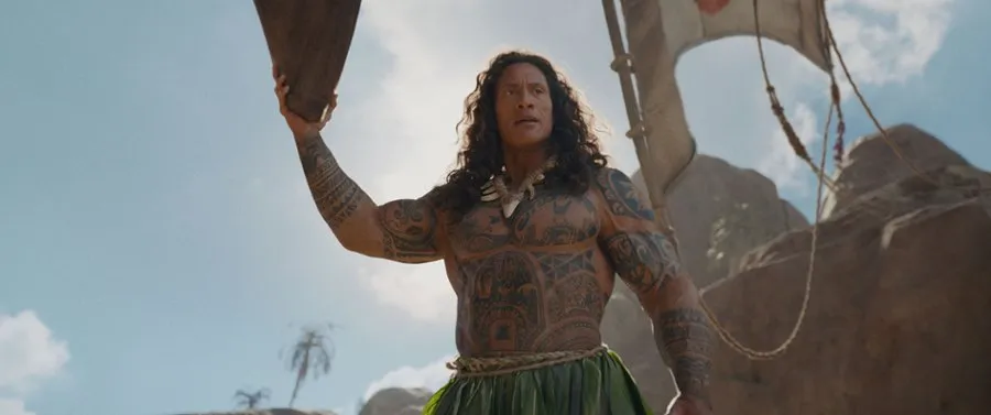 Vaiana