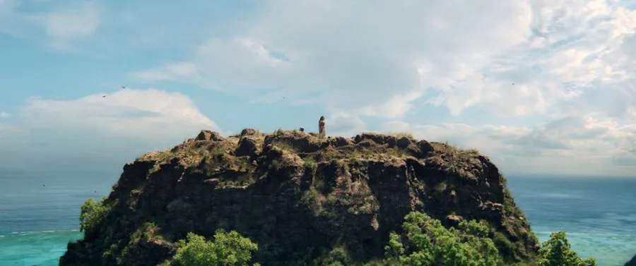 Vaiana