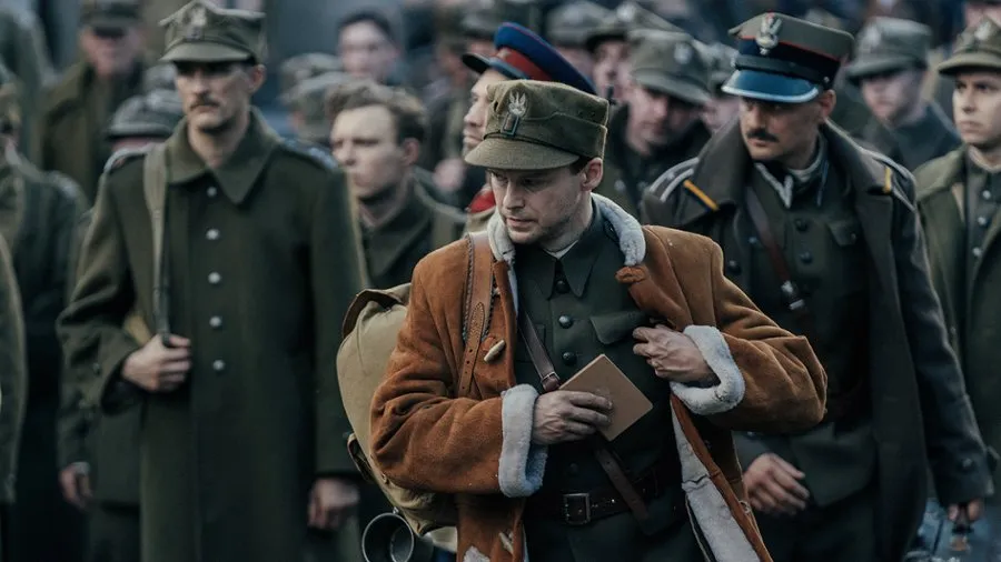 "Pojedynek". Premiera regionalna z udziałem twórców w Rzeszowie