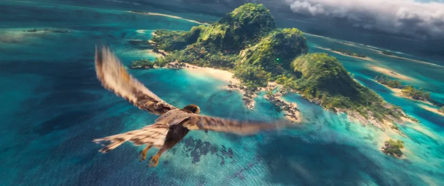 Vaiana