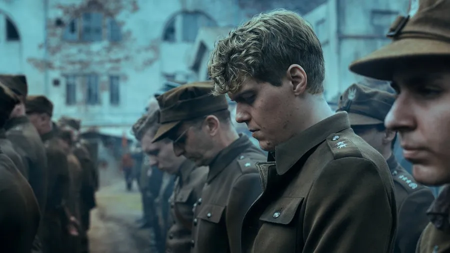 "Pojedynek". Premiera regionalna z udziałem twórców w Rzeszowie