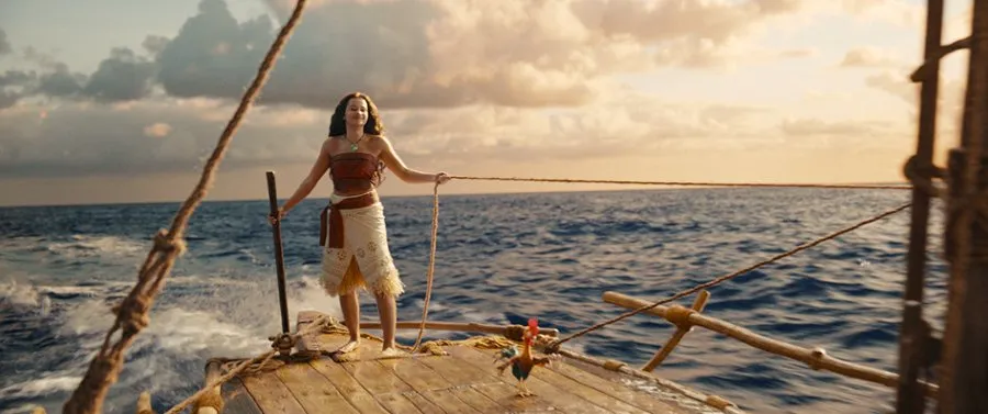 Vaiana