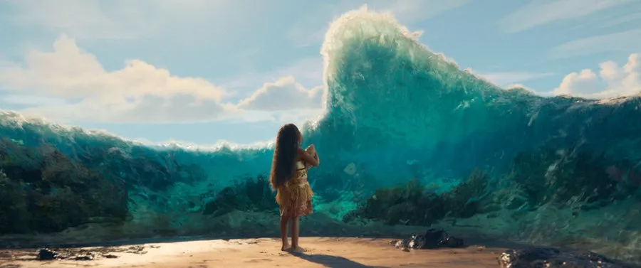 Vaiana