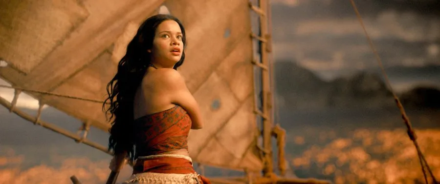 Vaiana