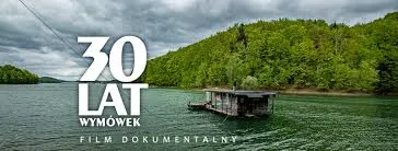 Pokaz filmu "30 lat wymówek" z udziałem reżysera + koncert Piotra "Lupiego" Lubertowicza