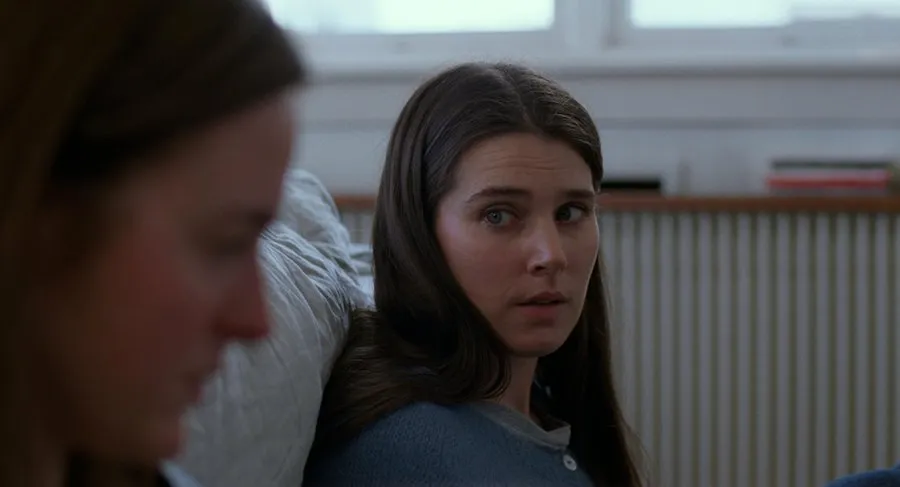 Wartość sentymentalna