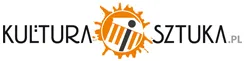 kultura i sztuka