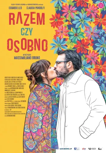 Babski Wieczór na Dzień Matki: Razem czy osobno